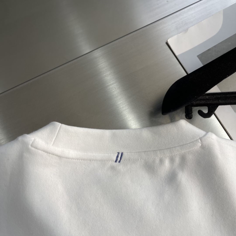 Bv*b*rry t-shirts